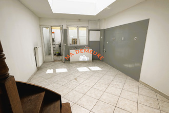 achat maison roubaix 59100