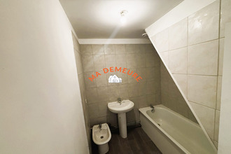 achat maison roubaix 59100