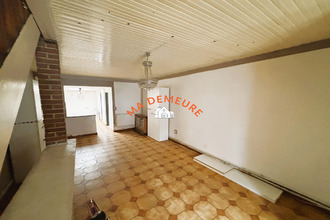 achat maison roubaix 59100