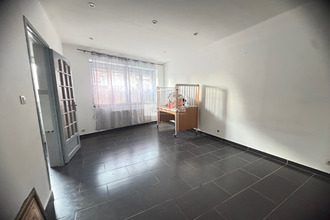 achat maison roubaix 59100