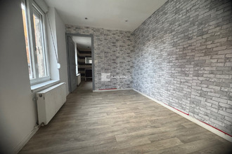achat maison roubaix 59100