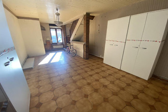 achat maison roubaix 59100