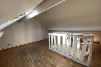 achat maison roubaix 59100