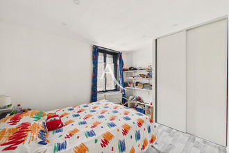 achat maison roubaix 59100