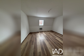 achat maison roubaix 59100