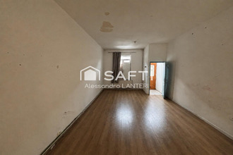achat maison roubaix 59100