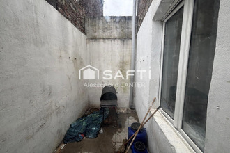 achat maison roubaix 59100