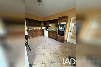 achat maison roubaix 59100