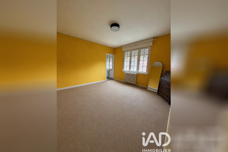 achat maison roubaix 59100