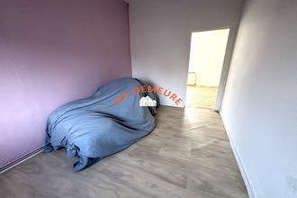 achat maison roubaix 59100