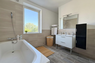 achat maison roubaix 59100