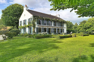 achat maison roubaix 59100
