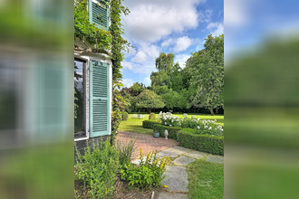 achat maison roubaix 59100