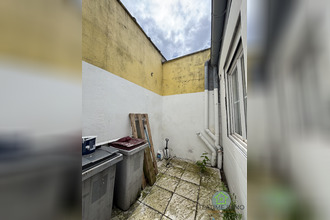 achat maison roubaix 59100