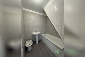 achat maison roubaix 59100
