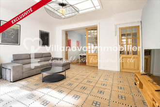 achat maison roubaix 59100