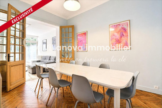 achat maison roubaix 59100