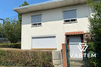 achat maison roubaix 59100