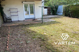 achat maison roubaix 59100