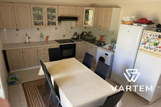 achat maison roubaix 59100