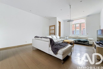 achat maison roubaix 59100