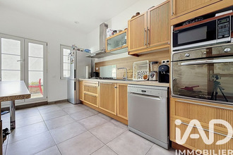 achat maison roubaix 59100