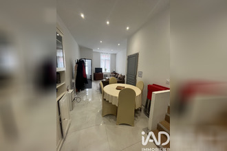 achat maison roubaix 59100
