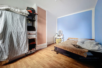 achat maison roubaix 59100