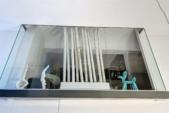 achat maison roubaix 59100