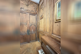 achat maison roubaix 59100