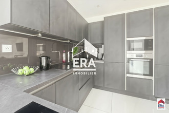 achat maison roubaix 59100