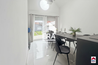 achat maison roubaix 59100