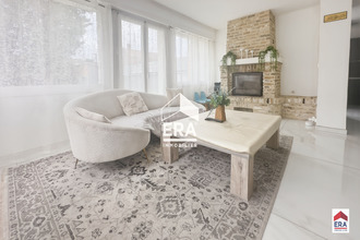 achat maison roubaix 59100