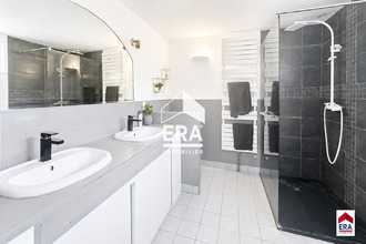 achat maison roubaix 59100