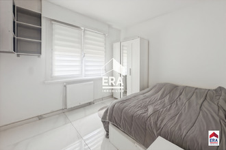 achat maison roubaix 59100