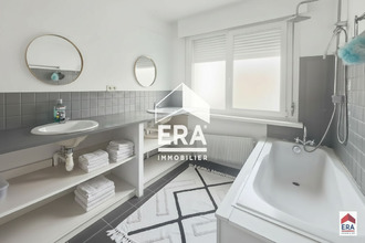 achat maison roubaix 59100