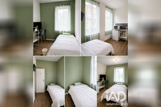 achat maison roubaix 59100