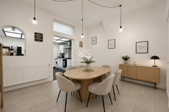 achat maison roubaix 59100