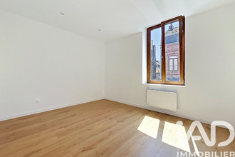 achat maison roubaix 59100
