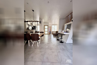 achat maison roubaix 59100
