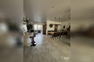achat maison roubaix 59100