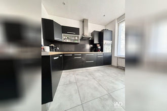achat maison roubaix 59100