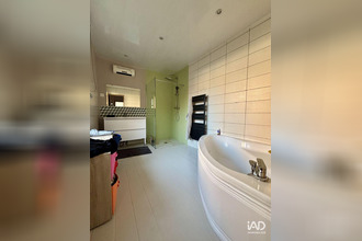 achat maison roubaix 59100