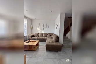 achat maison roubaix 59100