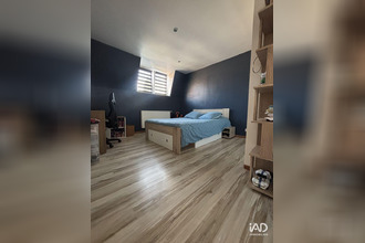 achat maison roubaix 59100