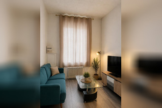 achat maison roubaix 59100