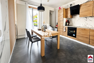 achat maison roubaix 59100