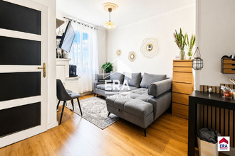 achat maison roubaix 59100