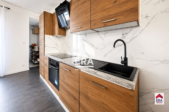 achat maison roubaix 59100