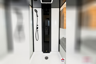 achat maison roubaix 59100